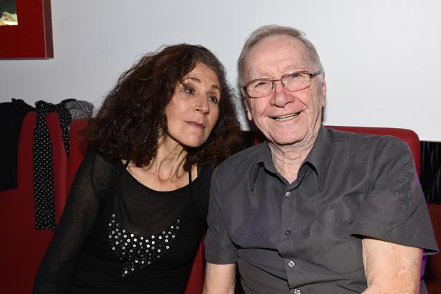 min 2017 03 31 be wok 097